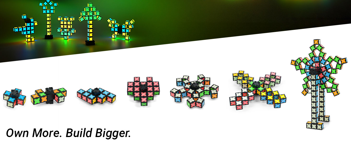 Large manufacture image 3