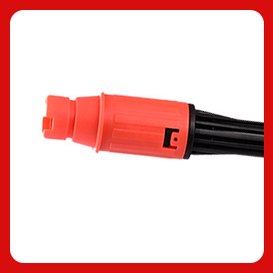 Cordless Electric Pressure Washer