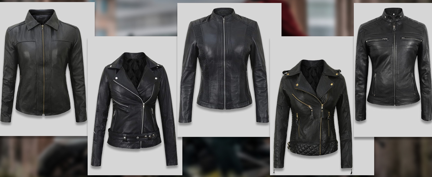 Large manufacture image 1