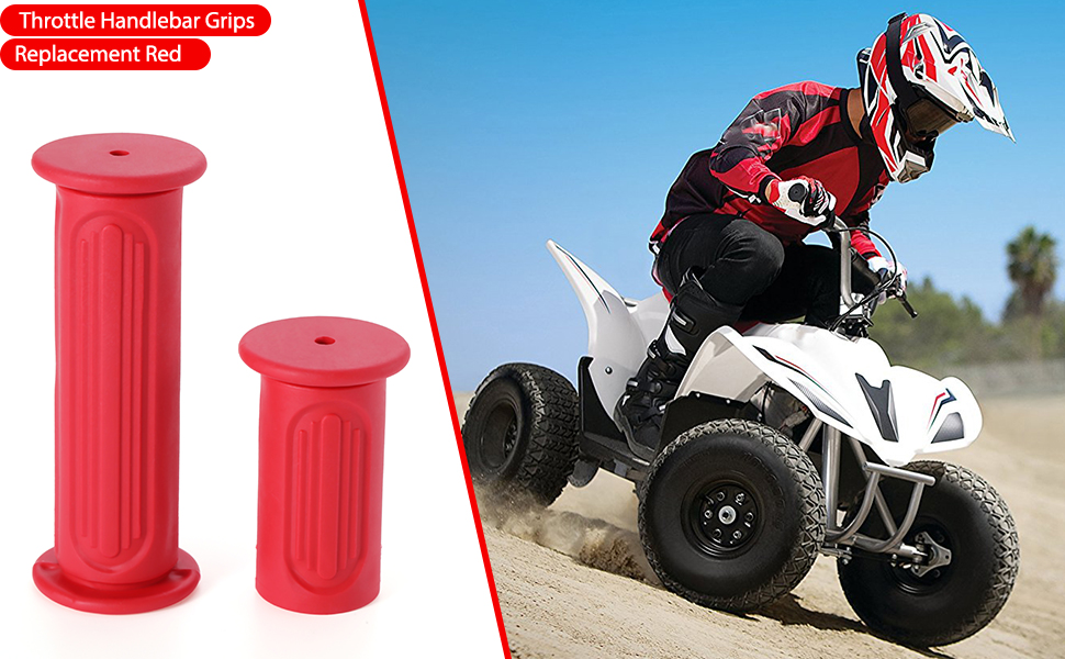 Large manufacture image 1