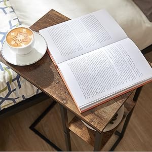 Small manufacture image 4