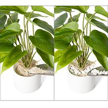 Small manufacture image 6