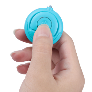 Flying Toy Infrared Induction Robot 