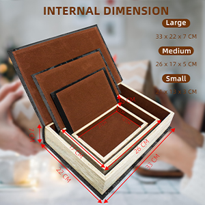 Small manufacture image 2