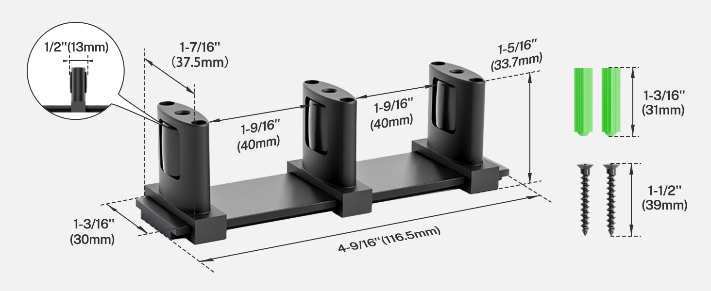 Sliding Closet Door Floor Guide