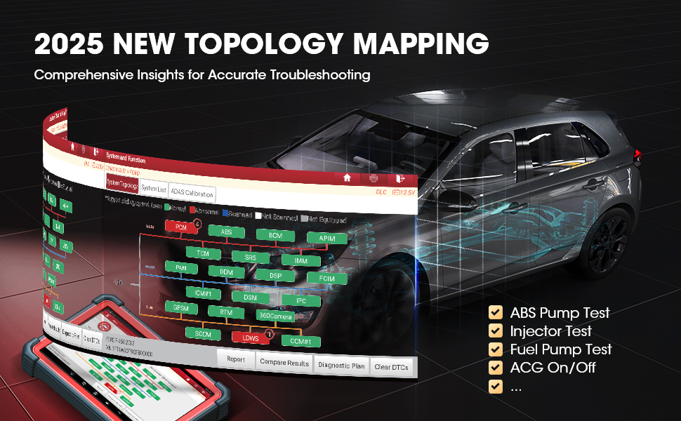Large manufacture image 3