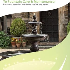 Small manufacture image 7