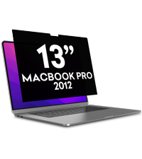 Macデスクトップ rintare Macデスクトップ rintare 13.3インチMacBook Air [整備済製品] 8