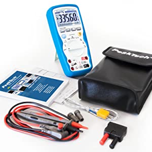 Small manufacture image 3