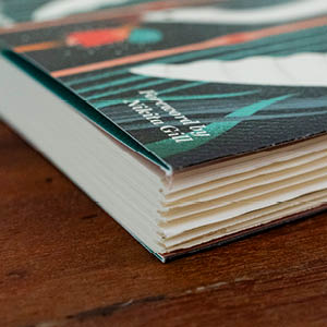 Small manufacture image 5