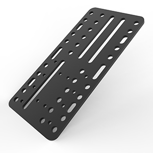 Small manufacture image 4