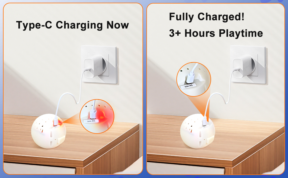 interactive dog toys to keep them busy_duck