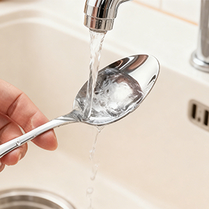 Small manufacture image 2