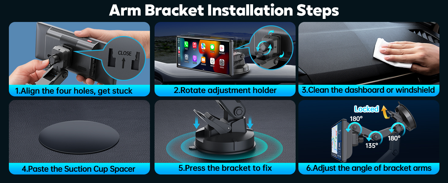 Large manufacture image 4