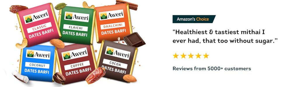 Large manufacture image 5