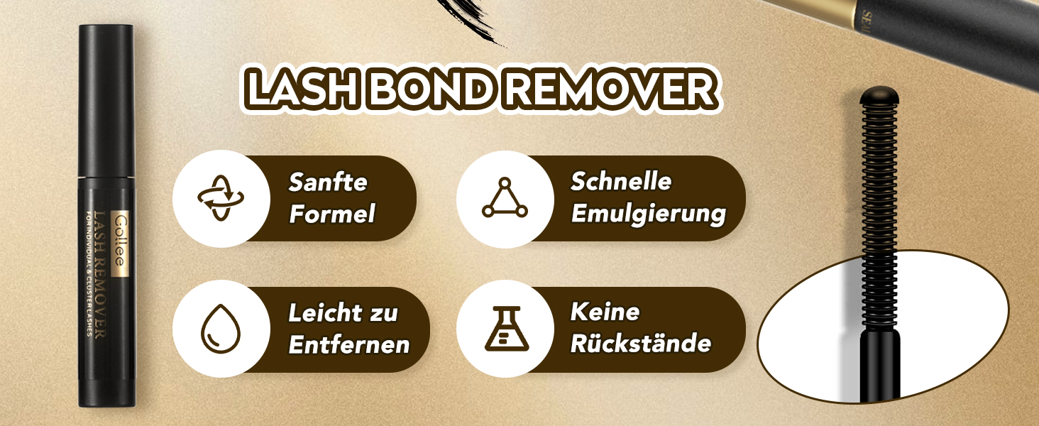 diy eyelash extensions kit