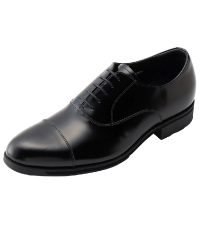 Amazon | [ランウォーク] 防水機能ビジネス アシックス