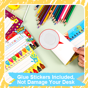 Small manufacture image 3