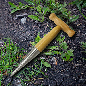 hand dibber