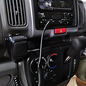 拡声器　車載　ノボル電気　SDカード　YD-321 Amazon.co.jp: noboru(ノボル電機) 車載用SD・SDHCカード