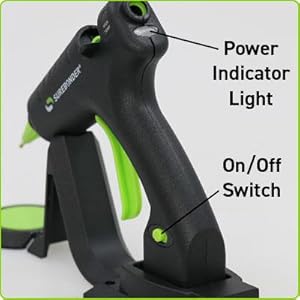 surebonder.cl-195f.cordless