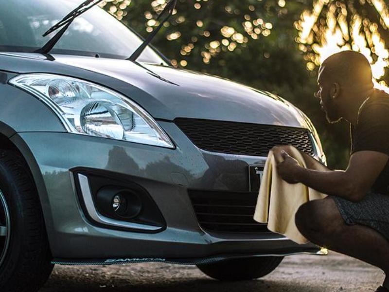 Large manufacture image 5