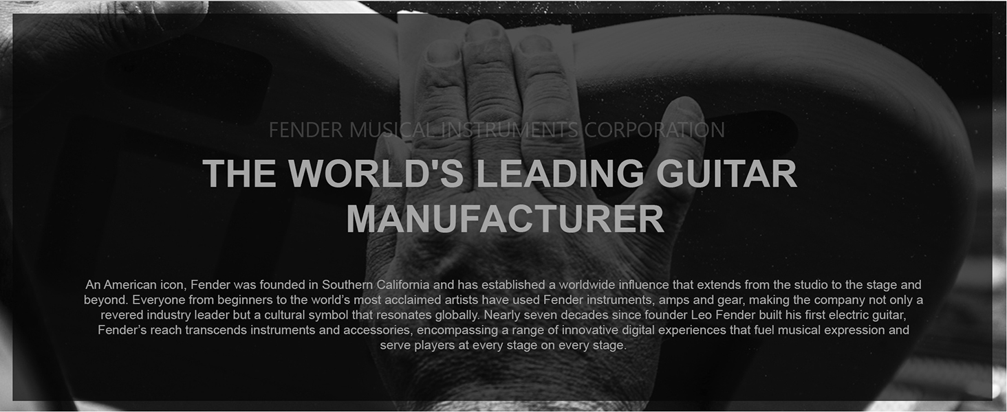 Large manufacture image 5