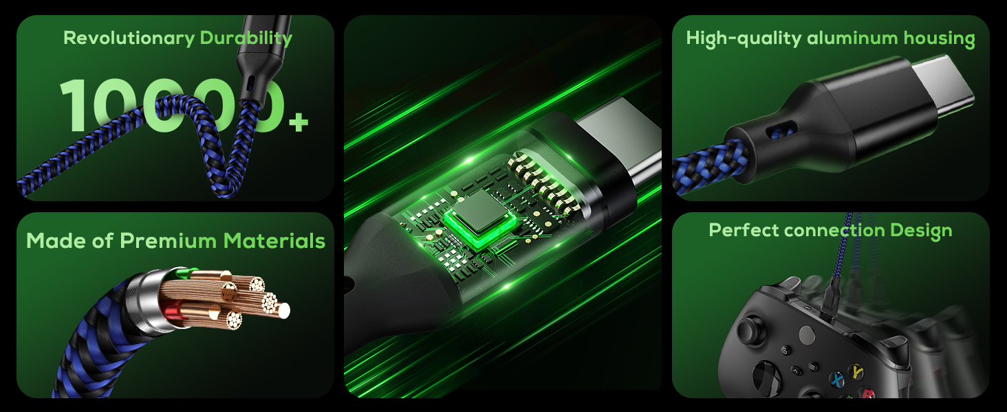 Large manufacture image 5