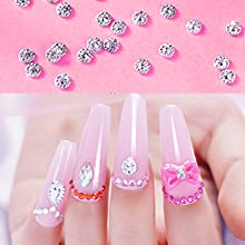 polyacryl nagellampe aufbaugel shellac nagelset nageldesign nagelverlängerung extension