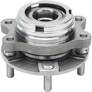 Small manufacture image 2