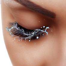  EYELASH SHAMPOO FOR LASH EXTENSIONS 3.3