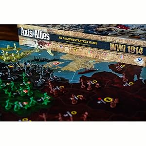 Small manufacture image 3