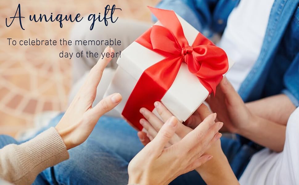 Large manufacture image 6