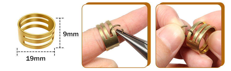 Large manufacture image 3