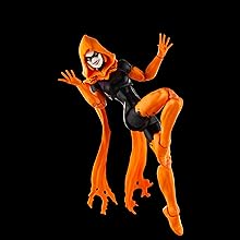 Small manufacture image 3