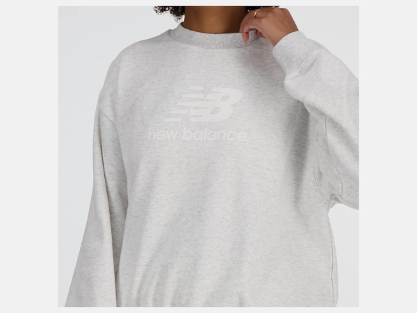 Amazon.com: New Balance Women's Sport Essentials French