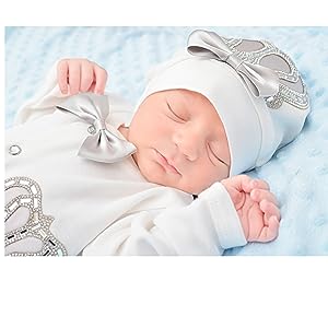 baby christening outfit boy, fast one birthday outfit boy, new born outfits baby boy, black tuxedo