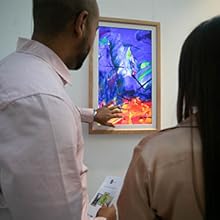 Small manufacture image 5