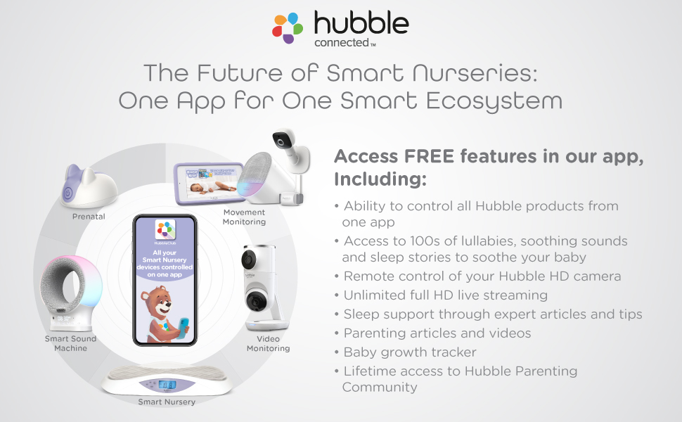 Large manufacture image 3