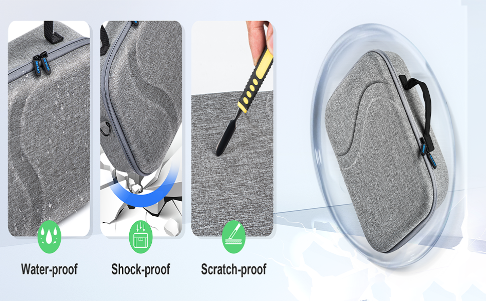 Large manufacture image 4