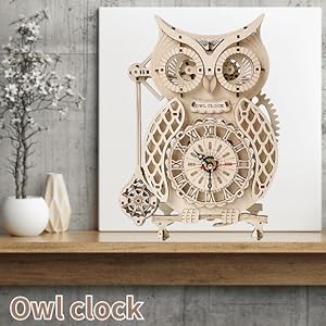 Small manufacture image 5