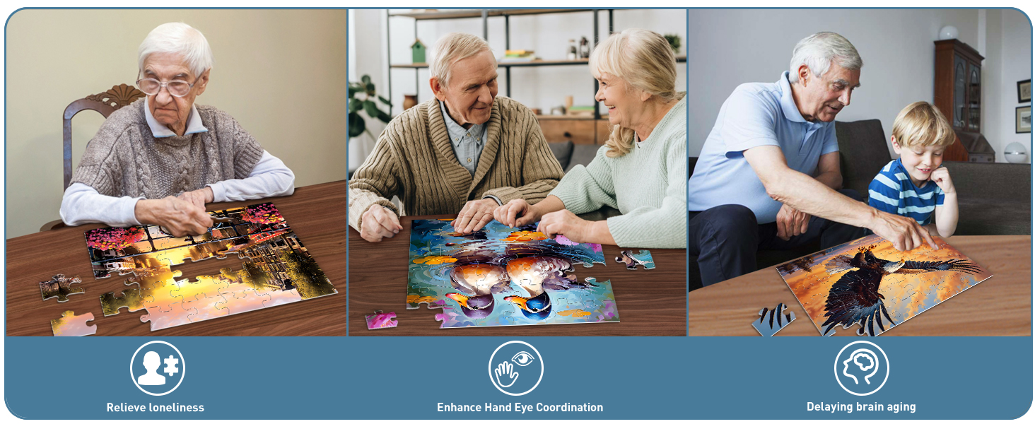 Large manufacture image 4