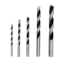 Small manufacture image 3