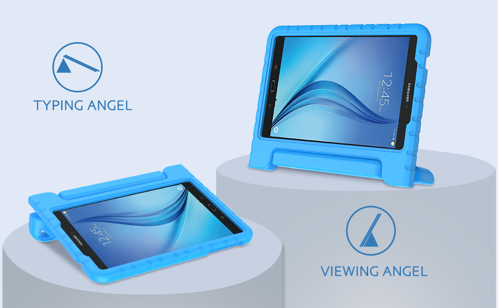 Large manufacture image 4