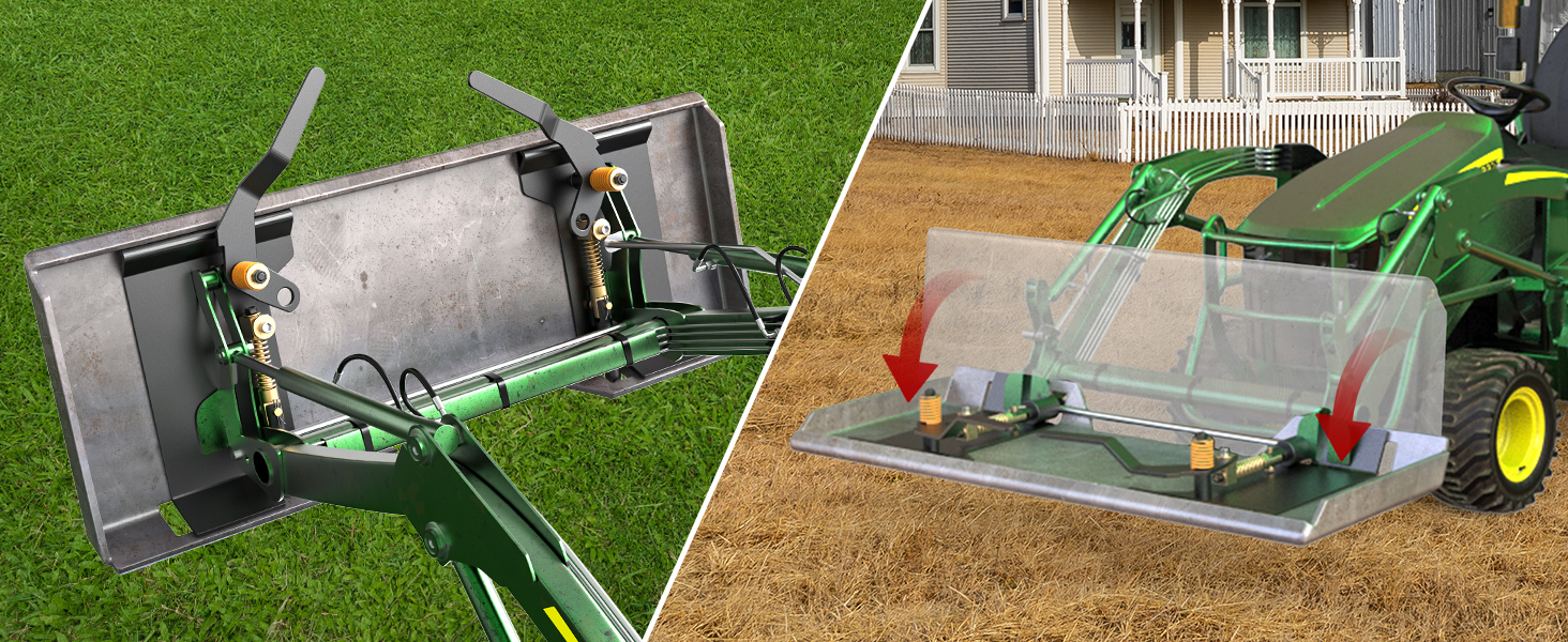 Large manufacture image 2