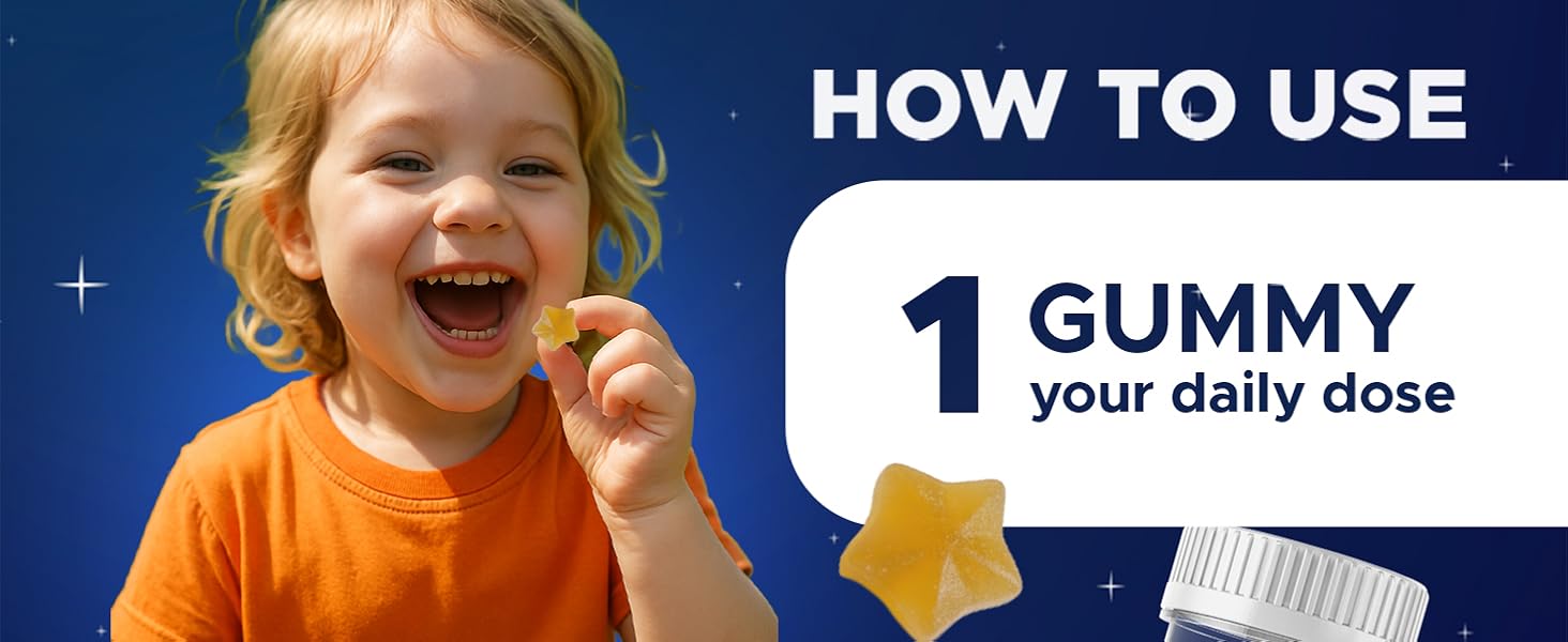 Large manufacture image 6