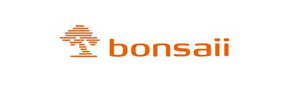 bonsaii LoGo