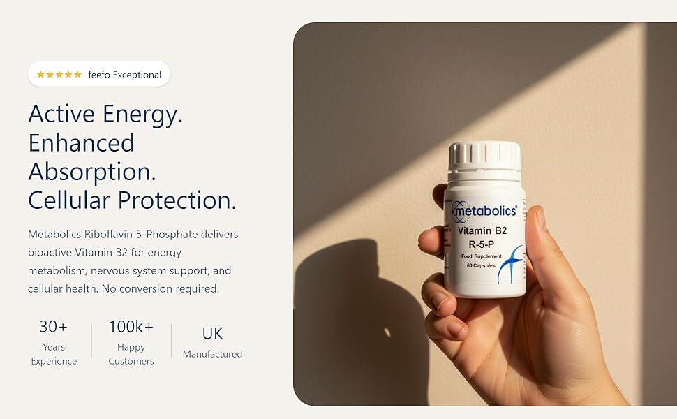 Large manufacture image 1