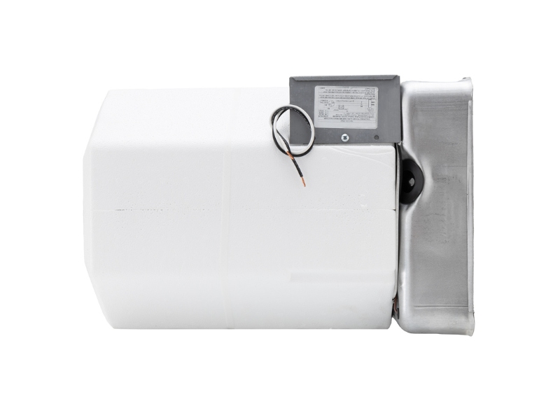 Amazon.com: RecPro RV Suburban 6 Gallon Direct Spark Water