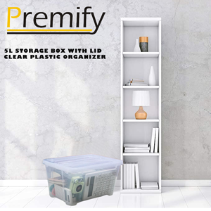 Small manufacture image 2